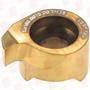 HORN RU108007800TN35