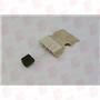 ON SEMICONDUCTOR PN2907ATA