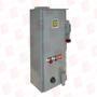 SCHNEIDER ELECTRIC 8538SCG34V81CFF4H308P42T