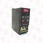 DANFOSS 195N1015