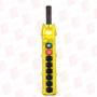 ERICSON MFG 5508