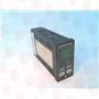 SCHNEIDER ELECTRIC 808/L1/N0/R1/06//KAJEC206