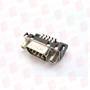 HARTING 09651627813
