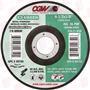 CGW ABRASIVES 49750