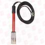 REED INSTRUMENTS R3000SD-ORP