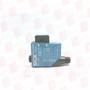 SICK WLL12-B5181S07
