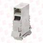 WEIDMULLER 8946920000