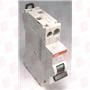 ASEA BROWN BOVERI 2CSS255101R0164