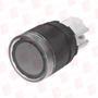 ALLEN BRADLEY 800EP-LF63DL0X10