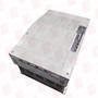 LENZE EVS9332-EPV004