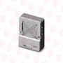 SMC IZF10-N