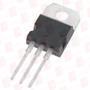 LITTELFUSE MCR69-2G