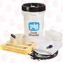 NEW PIG TLS668-TR