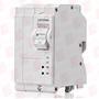 LEVITON LB220-AF