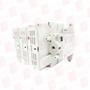 ALLEN BRADLEY 194R-J60-1753S