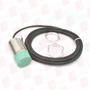 PEPPERL & FUCHS 3RG4024-0KB60-PF