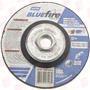 SAINT GOBAIN 66252843193