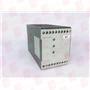 SIEMENS 3TK2805-0AC2