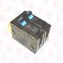 WESTINGHOUSE BR215