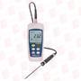 REED INSTRUMENTS C-370