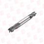 SECO TOOLS 10268447