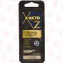 XACTO XZ611