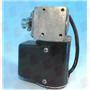GENERAL ELECTRIC 5KCP10PG259A