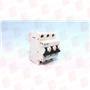 EATON CORPORATION FAZ-Z20/3