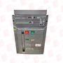 ASEA BROWN BOVERI 1SDA055888R1
