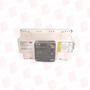 EATON CORPORATION SPD120480D2J