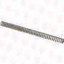 GARDNER SPRING 36221GS