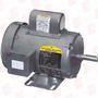 ASEA BROWN BOVERI E79C9536