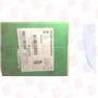 SCHNEIDER ELECTRIC VCA07AAAA0AP03