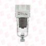 SMC AFD20-F02-A