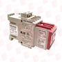 ALLEN BRADLEY 100S-C09KD05C