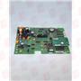 HONEYWELL 51309355-002