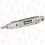 PARKER 0.75DPSR01.00