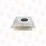 PREMIERONE 500423-OFFSET