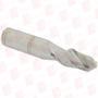 ACCUPRO 07760945