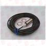 OMRON E2AM18KS05WPB16M