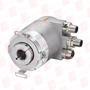 KUEBLER 8.5888.5431.3112