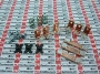 MOTION INDUSTRIES 01151642