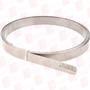 SWISS PRECISION INSTRUMENTS 91-427-5