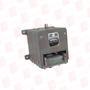 HONEYWELL M604AY28CG