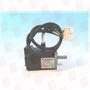 MITSUBISHI HC-PQ053L-S2
