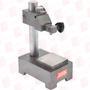 SWISS PRECISION INSTRUMENTS 13-699-4