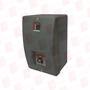 EATON CORPORATION 68423H100