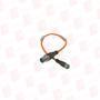 PEPPERL & FUCHS V3-GM-OR0,3M-POC-V11-G