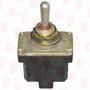 HONEYWELL 61NT1-7