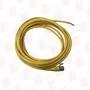 MOLEX 706000D02F2001